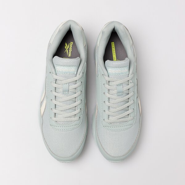 Reebok Rewind Run (Gy8867) Reebok Rewind Run (Gy8867)