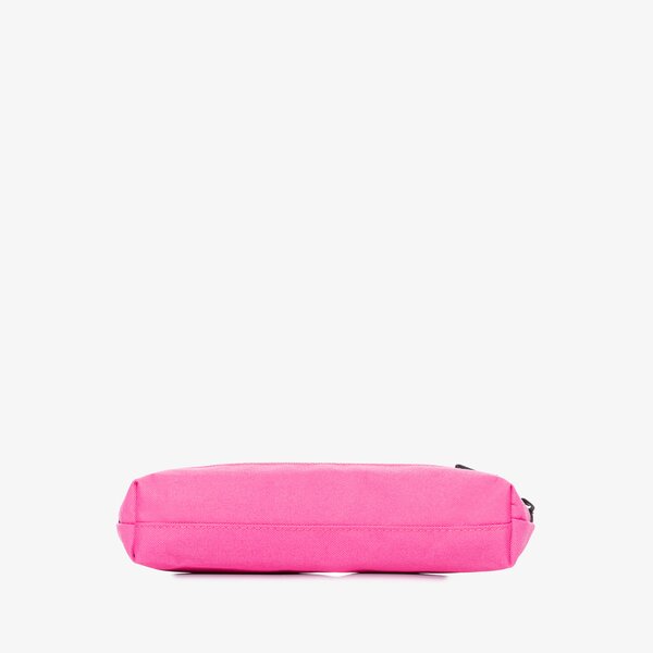 UP8 PIÓRNIK WHARLBERRY (UP322PFU10002)