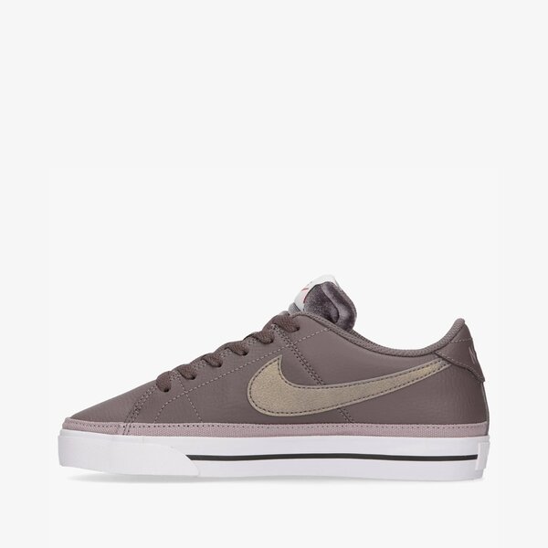 NIKE COURT LEGACY (DM0839-200)
