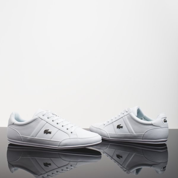 LACOSTE CHAYMON BL 1 CMA (737CMA009421G)