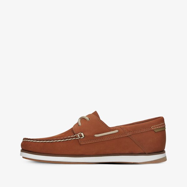 Timberland Atlantis Break Boat Shoe (Tb0A41616321) Timberland Atlantis Break Boat Shoe (Tb0A41616321)