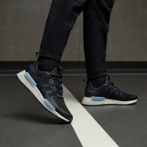 ADIDAS NMD_V3 (HP4316)