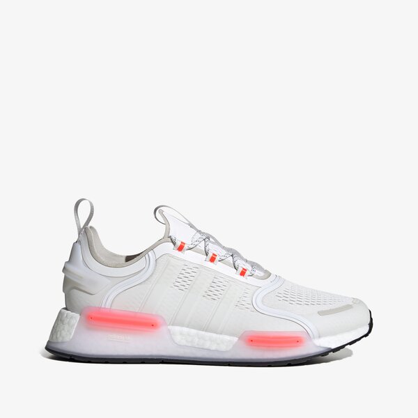 adidas ADIDAS NMD_V3 (GX2089) Biały
