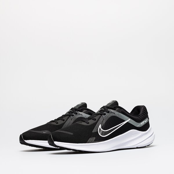 Nike Quest 5 (Dd0204-001) Nike Quest 5 (Dd0204-001)