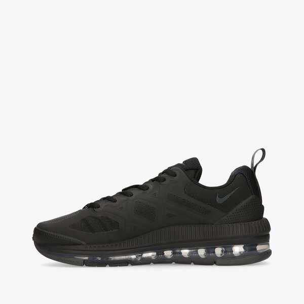NIKE AIR MAX GENOME (CW1648-001)
