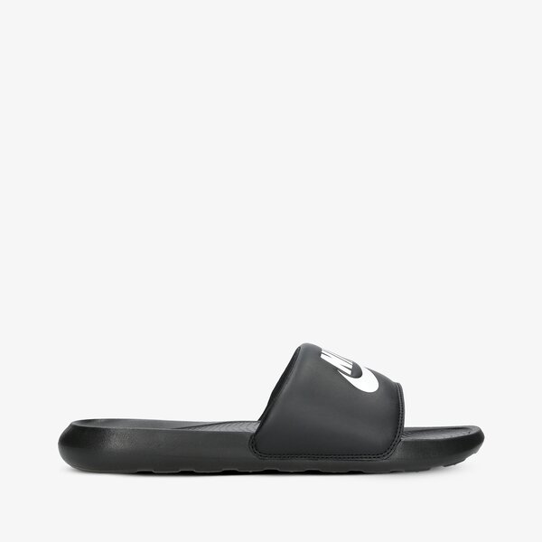 Nike Victori Slides (Cn9675-002)