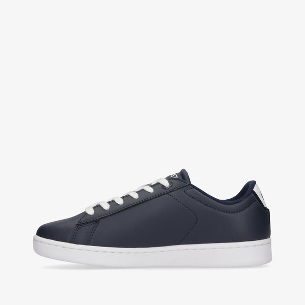LACOSTE CARNABY EVO 0922 2 SUJ (743SUJ0004092)
