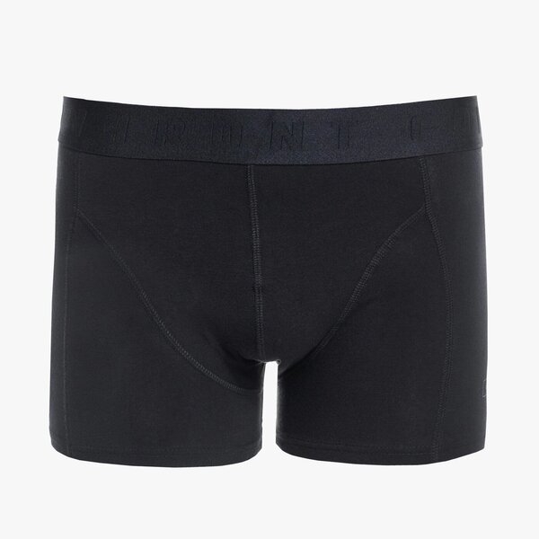 CONFRONT BOKSERKI CHESTER (CF120BOX80001)