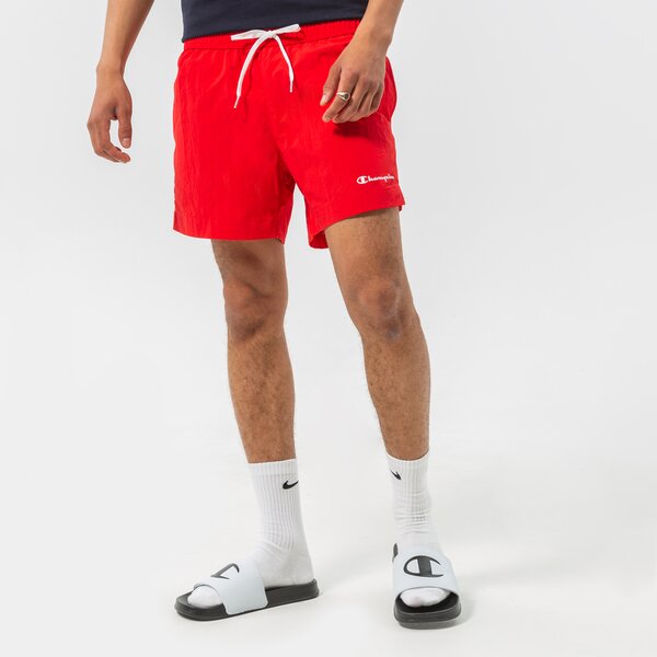 Champion Szorty Beachshort (216069Rs046)