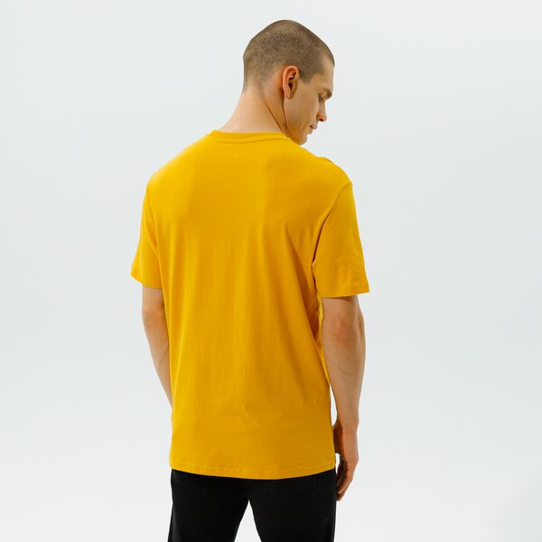 PUMA T-SHIRT SS REFLECTIVE GRAPHIC (845849 37)