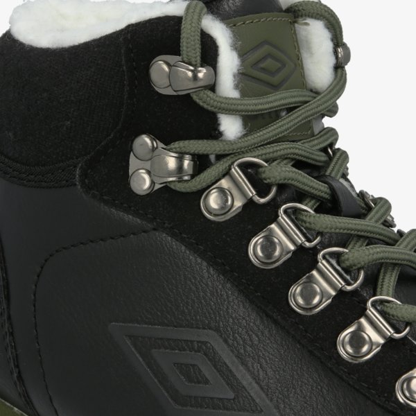 Umbro Giza Ii (Umwo219002) Umbro Giza Ii (Umwo219002)