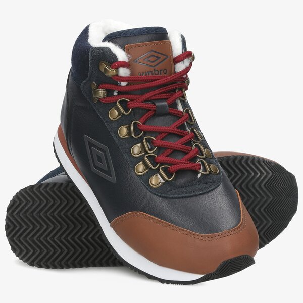 Umbro Giza Ii (Umwo219001) Umbro Giza Ii (Umwo219001)