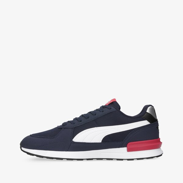 PUMA GRAVITON (38073808)