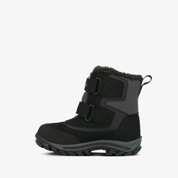 TIMBERLAND CHILLBERG 2-STRAP GTX (TB0A22UN0151)