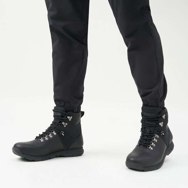 TOMMY HILFIGER SAMUEL 3C (FM0FM04207BDS)