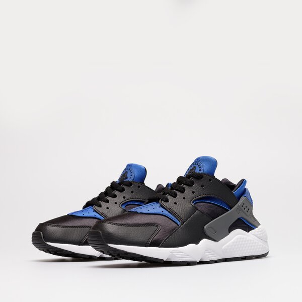 NIKE AIR HUARACHE (DV6493-001)