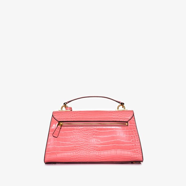 GUESS TOREBKA ENISA TOP (HWCA8421200COR)