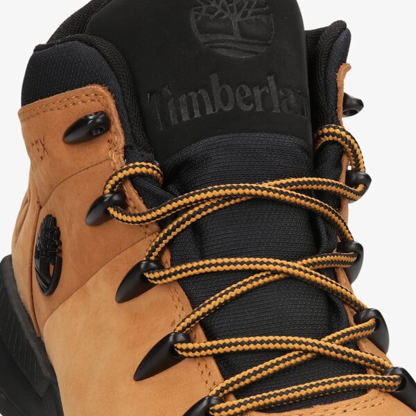 Timberland Sprint Trekker Mid Gtx (Tb0A2H852311) Timberland Sprint Trekker Mid Gtx (Tb0A2H852311)