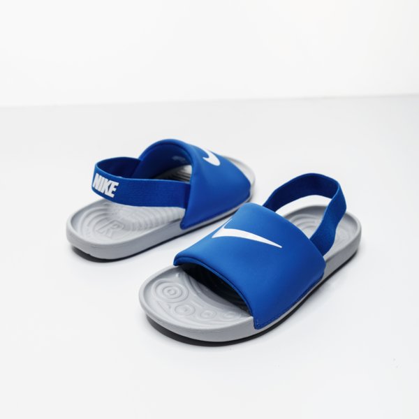 NIKE KAWA (BV1094-400)