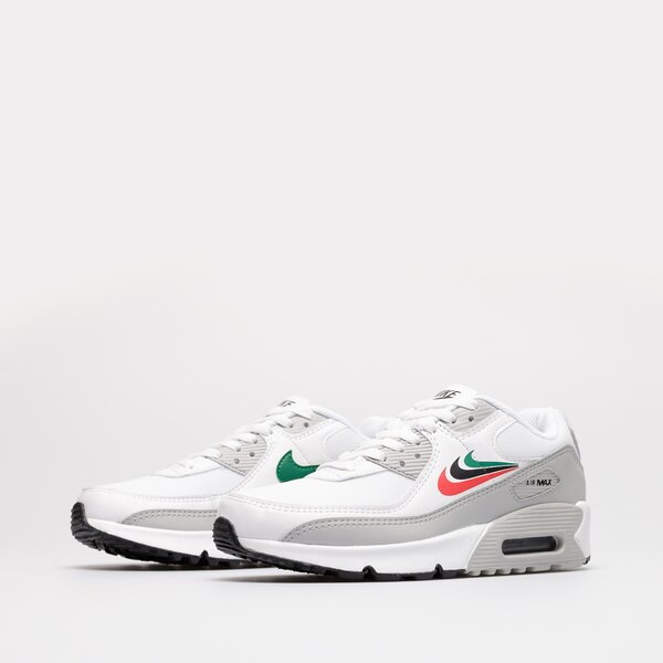 NIKE AIR MAX 90 (DV3032-100)