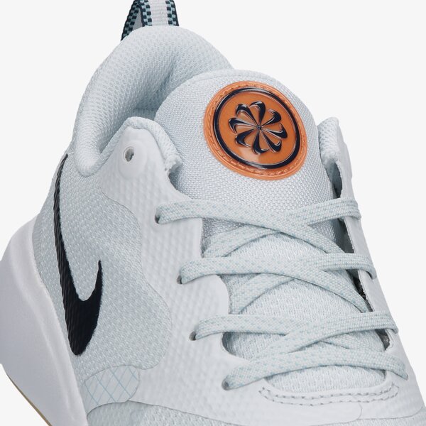 Nike City Rep Tr (Da1352-005) Nike City Rep Tr (Da1352-005)