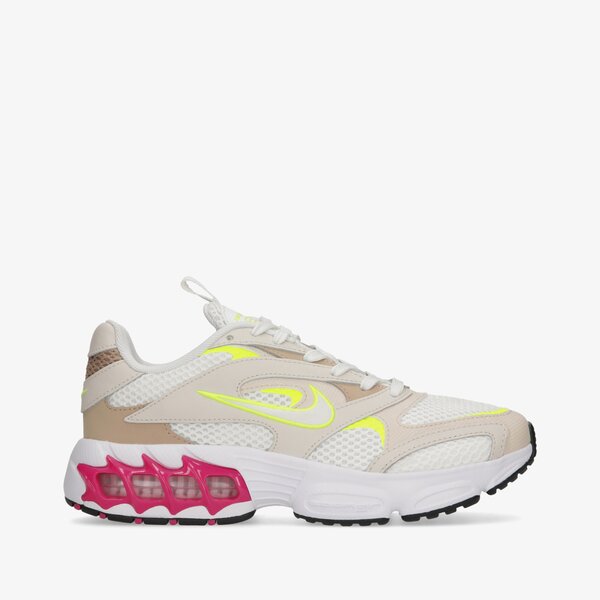 Sneakersy NIKE ZOOM AIR FIRE (CW3876-106) Multicolor