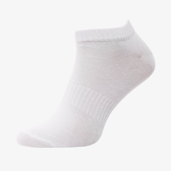 UMBRO SKARPETY SNEAKER II MIX (UL120SKU01003)