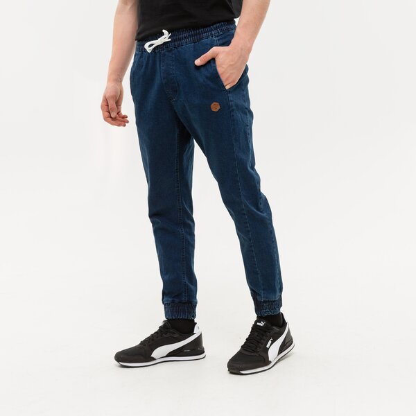 Up8 Spodnie Cadena (Up322Spm11001)