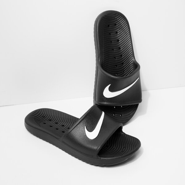 NIKE KAWA SHOWER (832655-001)