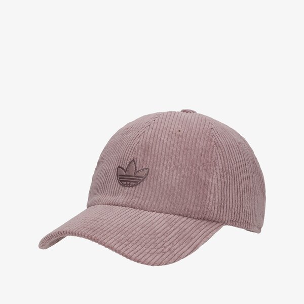 Adidas Czapka Con Dad Cap (Hm1728) Adidas Czapka Con Dad Cap (Hm1728)