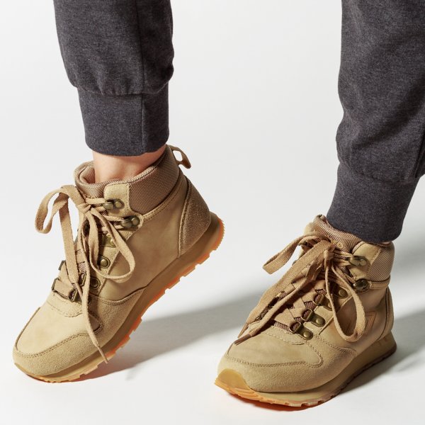 UMBRO NORIN (UMWO218002)