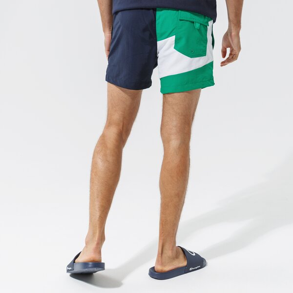 CHAMPION SZORTY BEACHSHORT (214446GS018)