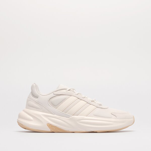 Adidas Ozelle (Gx6762)