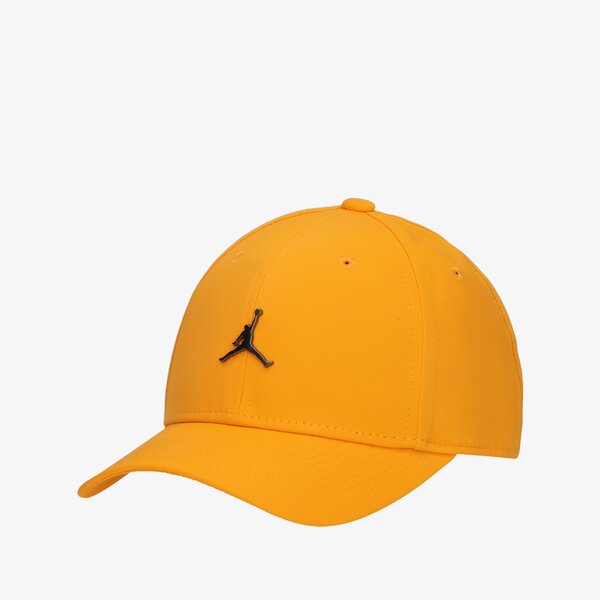 Jordan Czapka Jordan Jumpman Classic99 Metal (Cw6410-705)