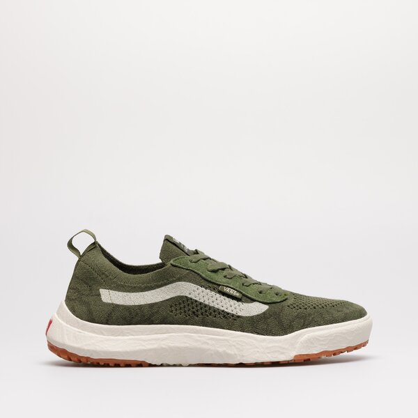 Vans Ultrarange Vr3 (Vn0A4Bxbe021)