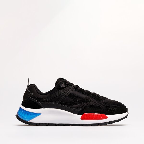 Fila Setona Viz (1Rm01840027)
