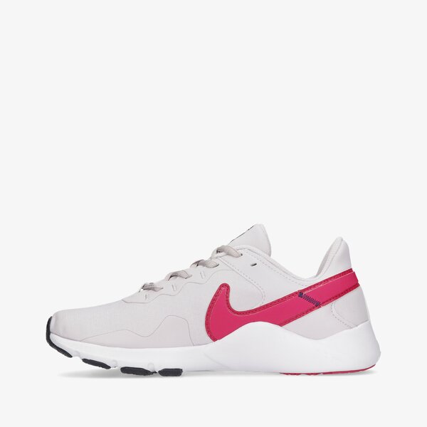 NIKE LEGEND ESSENTIAL 2 (CQ9545-556)