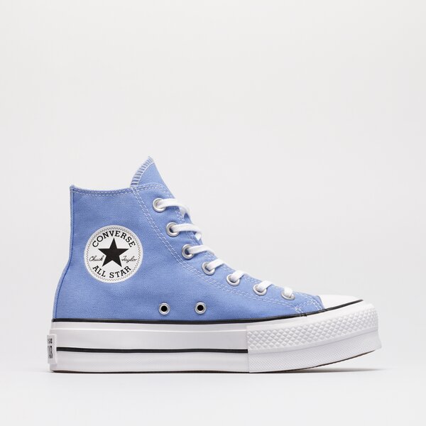 converse chuck taylor all star pride core high top