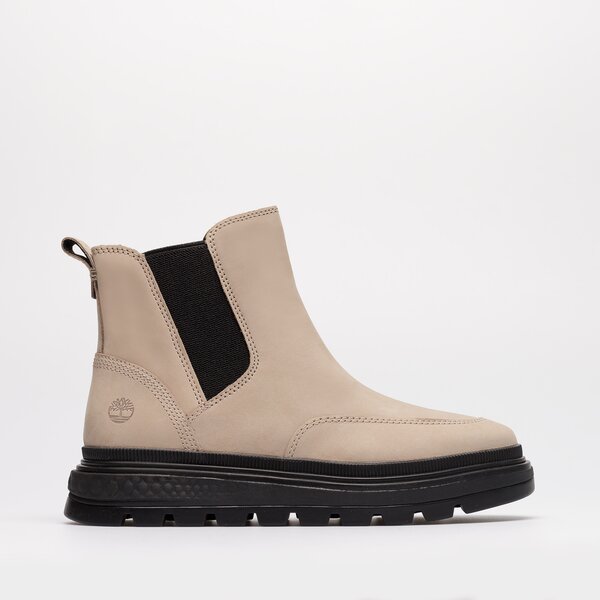 Timberland Ray City Chelsea (Tb0A43N4K511)