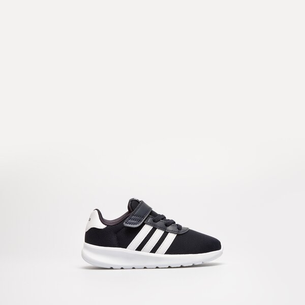 Adidas Lite Racer 3.0 El I (Gx6618)