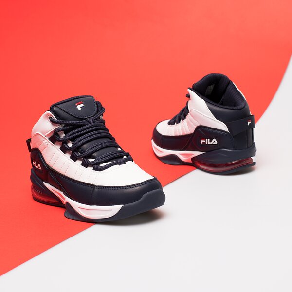 FILA ACTIVISOR VIZ (3BM01376-125)