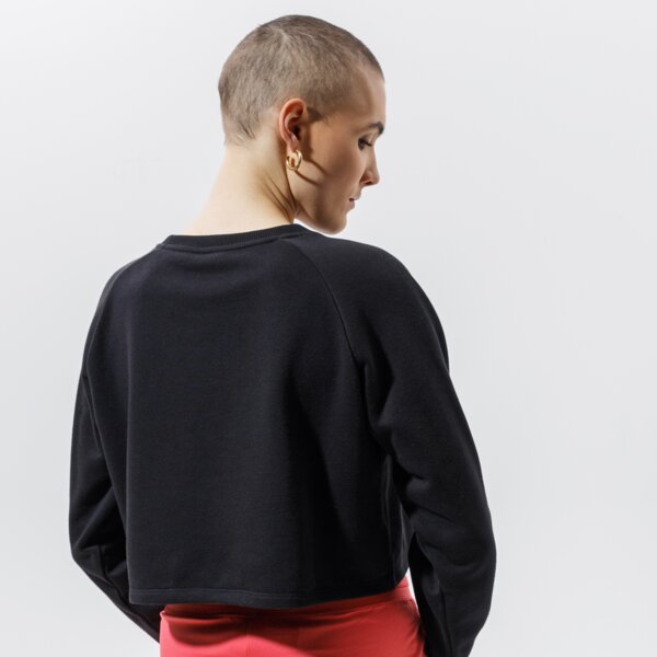 CHAMPION BLUZA CREWNECK SWEATSHIRT (114079KK001)