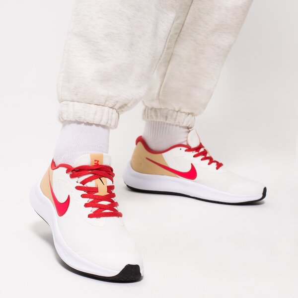 NIKE STAR RUNNER 3 (DA2776-101)