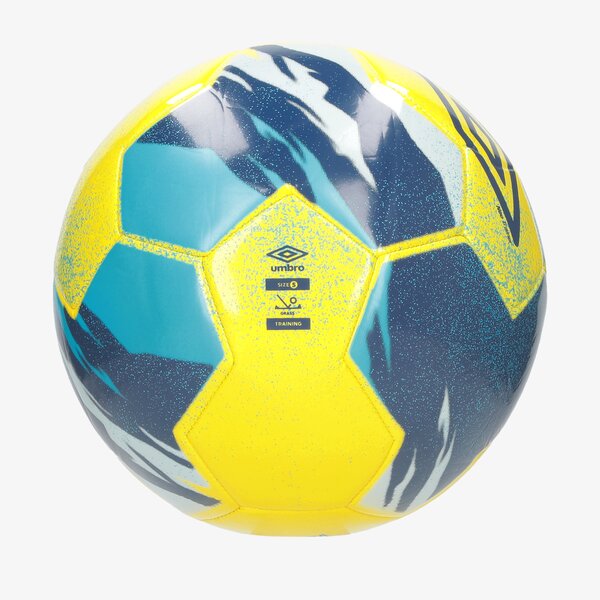 UMBRO PIŁKA NEO TRAINER (21099U-KEQ)