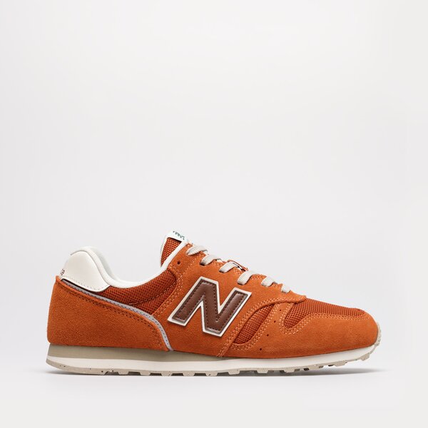 New balance shops 373 sport 2018