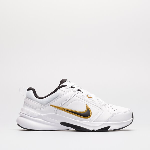 Nike Defy All Day (Dj1196-103) Nike Defy All Day (Dj1196-103)