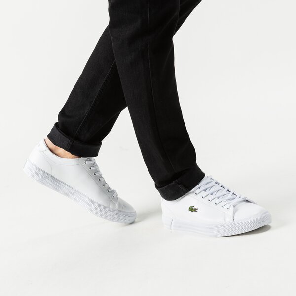 LACOSTE GRIPSHOT BL 21 1 (741CMA001421G)