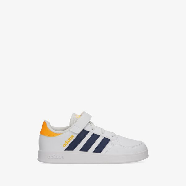 Adidas Breaknet El C (Gw2898)