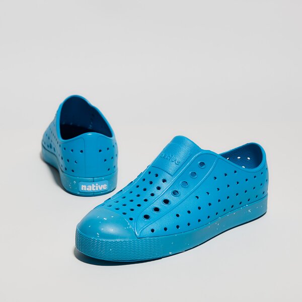 NATIVE JEFFERSON BLOOM JR (12100148-4166)