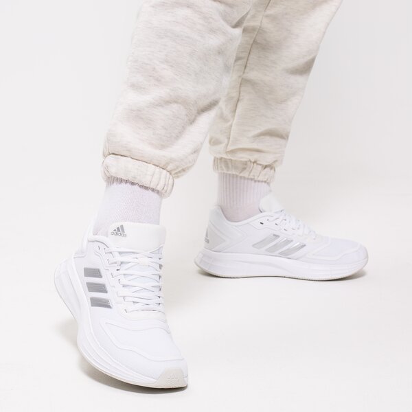 ADIDAS DURAMO 10 WOMEN’S (GX0713)